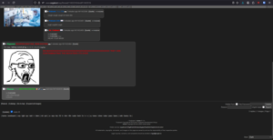 Screenshot (558).png